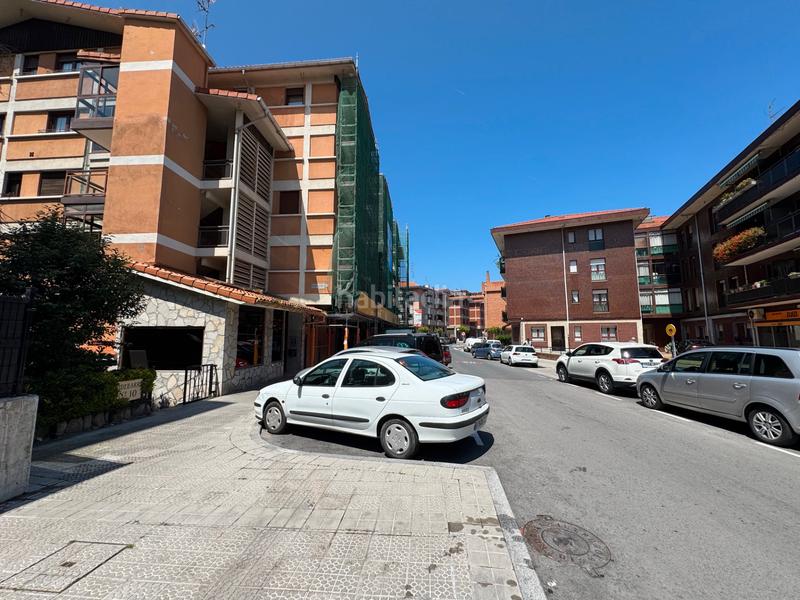 Foto 161e79af-0707-47e1-9fe9-3e79cd84d2e3. Duplex dans Sarrikobaso Getxo