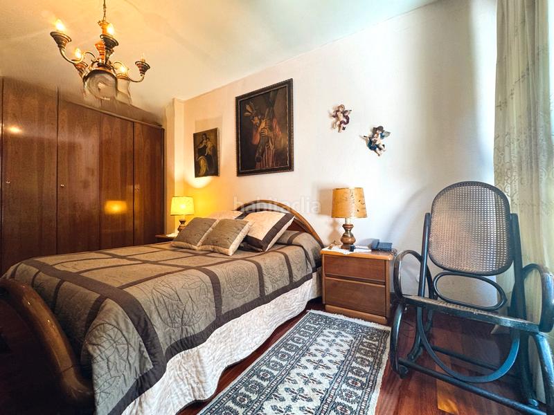 Foto 3bda4ba1-9337-4e0f-8ab1-c7c4de69c959. Duplex dans Sarrikobaso Getxo