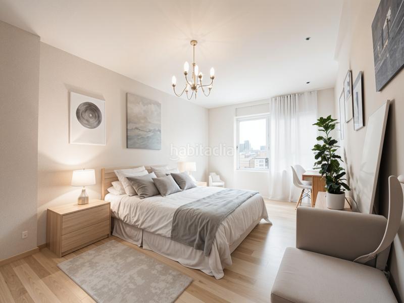Foto 40c1dbf2-745a-48f6-b831-fe2adf43625a. Duplex dans Sarrikobaso Getxo