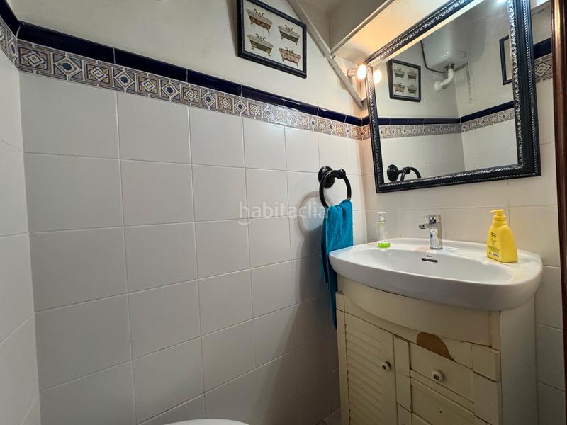 Foto 4224ab95-d290-498c-9cf7-cfc517730065. Duplex dans Sarrikobaso Getxo