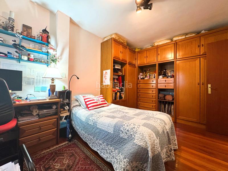 Foto 50724d51-5262-4131-88f3-14cd5cd1f397. Duplex dans Sarrikobaso Getxo