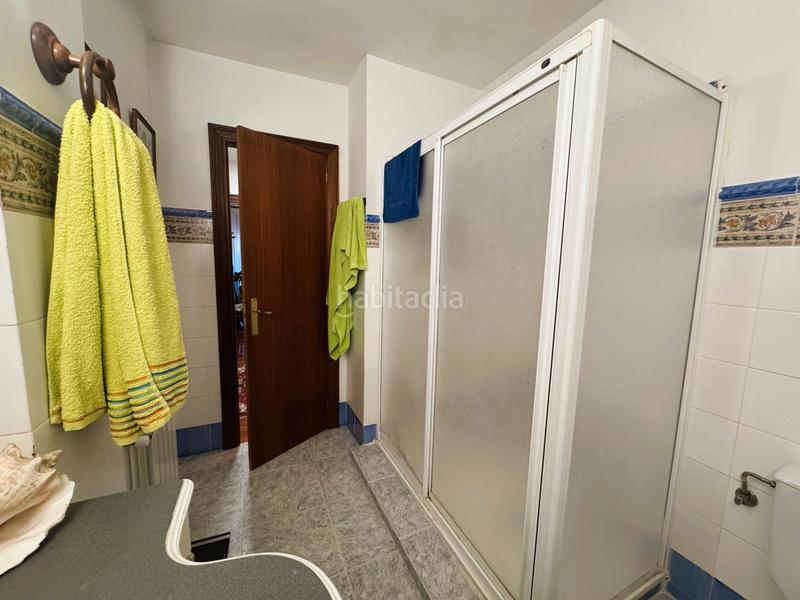 Foto 55e900e7-639c-42a6-8a6d-75ca711861a5. Duplex dans Sarrikobaso Getxo