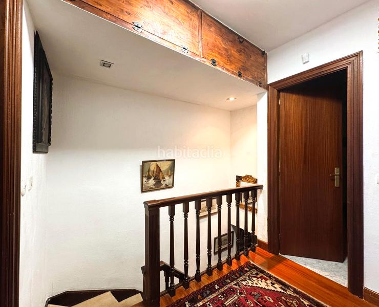 Foto 788109fa-0518-448b-ad1a-c208ff56fbdf. Duplex dans Sarrikobaso Getxo