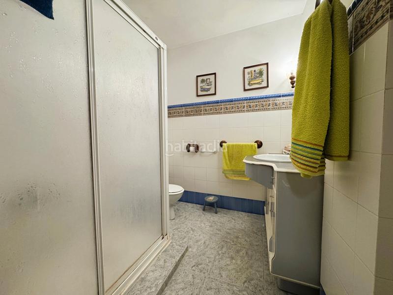 Foto 79f4cf25-6c33-4a65-8f45-bc6b460eb97c. Duplex dans Sarrikobaso Getxo