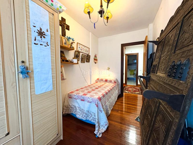 Foto 86393e42-5e7c-4e06-814e-bac9f5cd77ba. Duplex dans Sarrikobaso Getxo