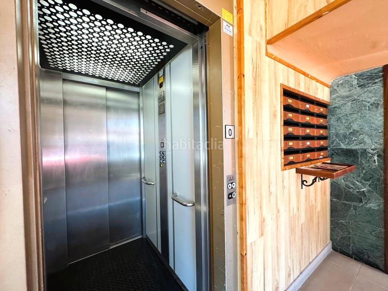 Foto 8ad29b16-f60a-4afb-a929-06ba1068be61. Duplex dans Sarrikobaso Getxo