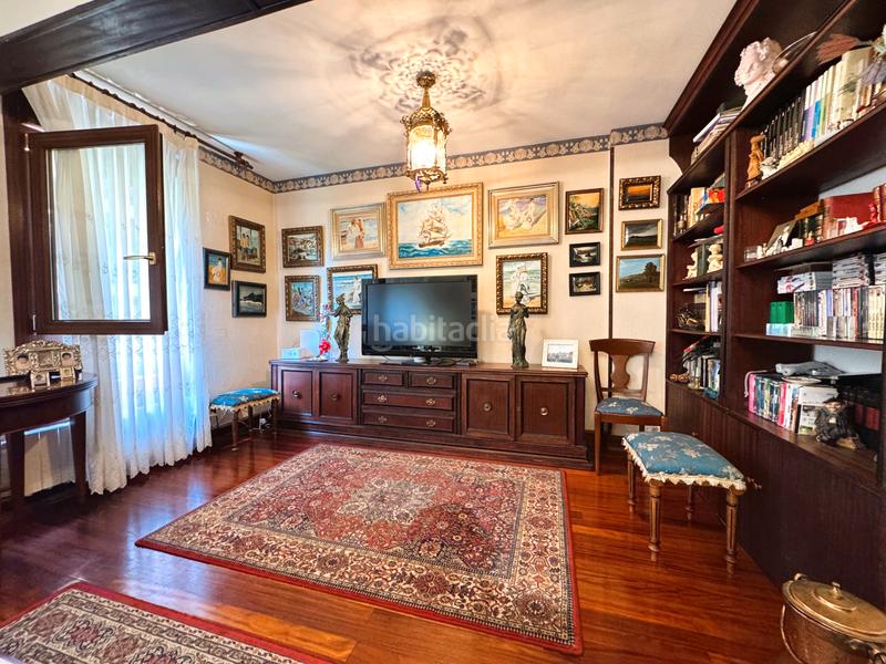 Foto 97784516-6e38-47d8-912b-207fb71b609e. Duplex dans Sarrikobaso Getxo