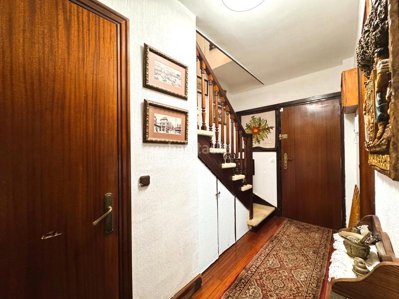 Foto 982c1a5e-f6e3-4685-a2d6-9f7d7044b446. Duplex dans Sarrikobaso Getxo