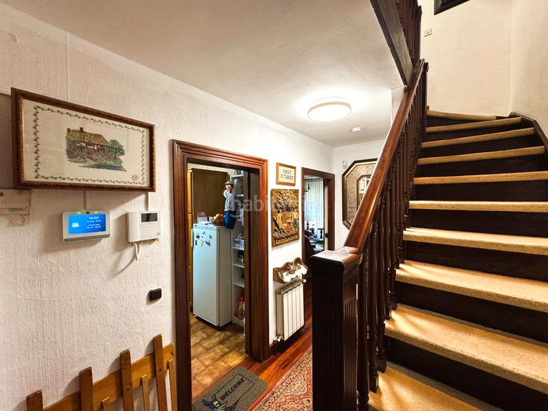 Foto a2a2e674-f1df-455a-8bd9-0ccb413e7186. Duplex dans Sarrikobaso Getxo