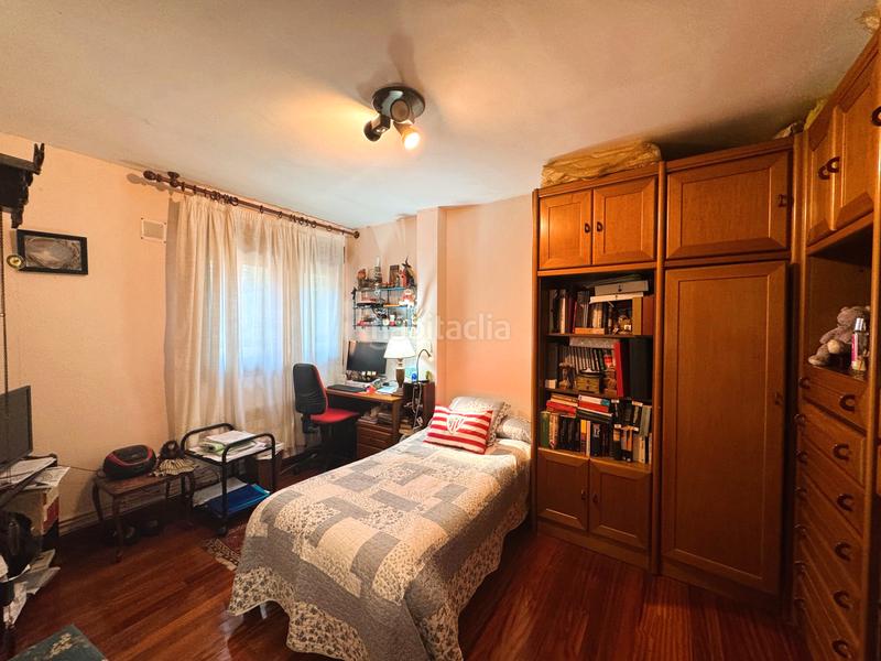 Foto c1e50a62-52fe-49f5-b806-76d11f322bf0. Duplex dans Sarrikobaso Getxo
