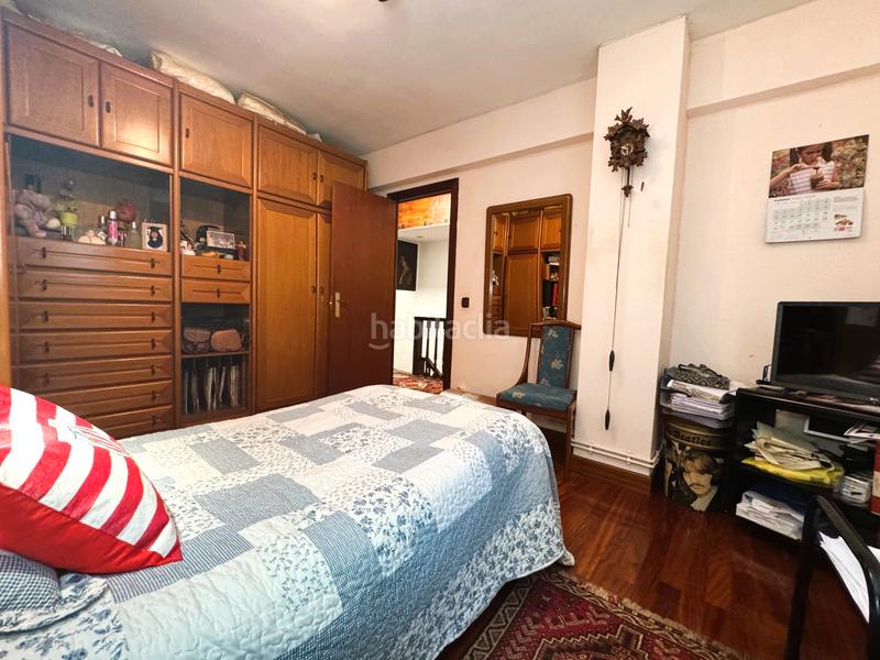 Foto d616e534-9127-4618-8988-d1c8689c9349. Duplex dans Sarrikobaso Getxo