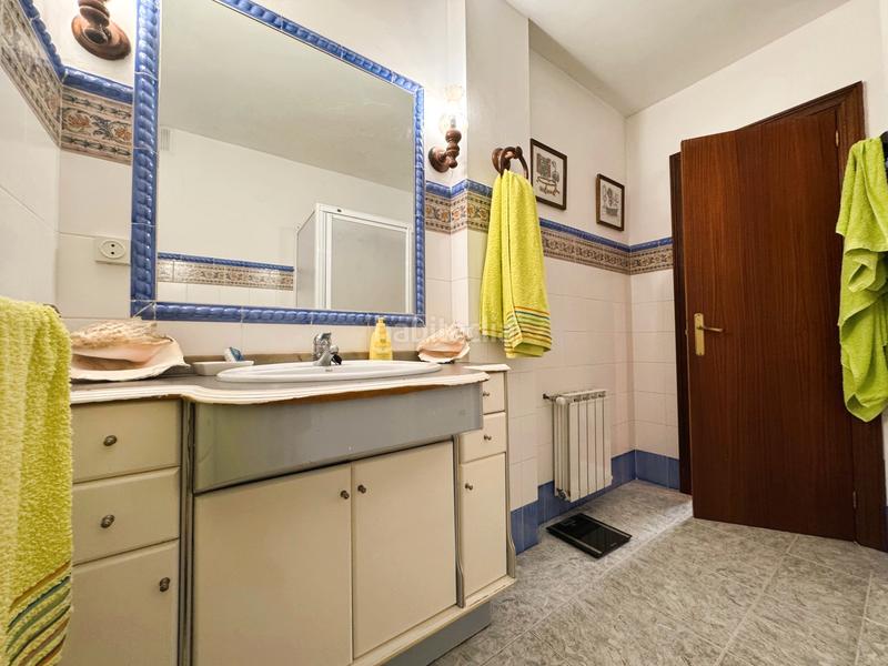 Foto edb16b82-2e8f-4e00-a048-29a71fb3e659. Duplex dans Sarrikobaso Getxo