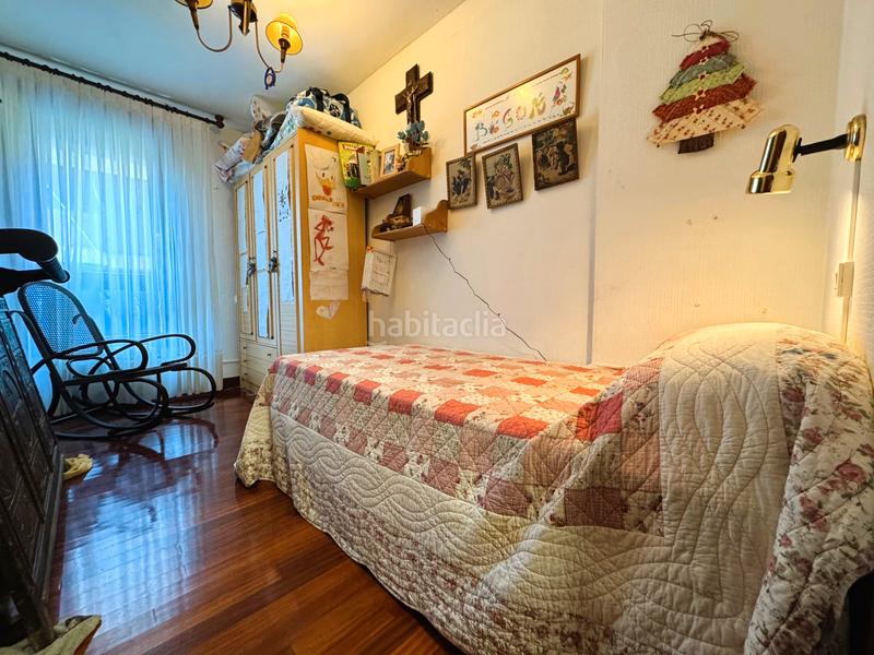 Foto eefb0c1f-d052-4e37-9a31-ac5ee26e12ae. Duplex dans Sarrikobaso Getxo