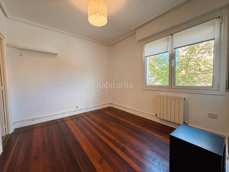 Foto 0be4f0b7-a6e4-4341-b602-406d2388dc0a. Pis a ibaizabal kalea 6 a Villamonte Getxo