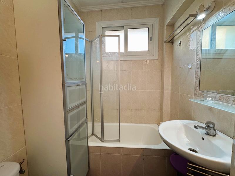 Foto 0cd1b668-4832-4e79-a0a7-4627cb8c4c06. Pis a ibaizabal kalea 6 a Villamonte Getxo