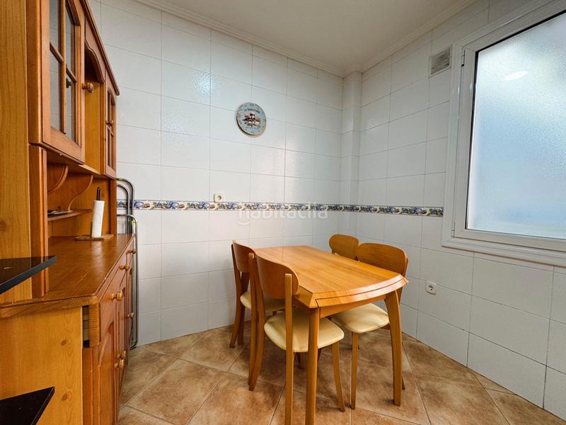 Foto 0f49c11e-eb09-4d31-989d-f85b8629bbe0. Pis a ibaizabal kalea 6 a Villamonte Getxo