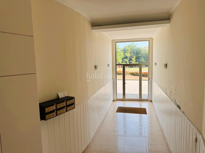 Foto 1bef803e-3a46-4456-b311-cf23fd402f92. Pis a ibaizabal kalea 6 a Villamonte Getxo