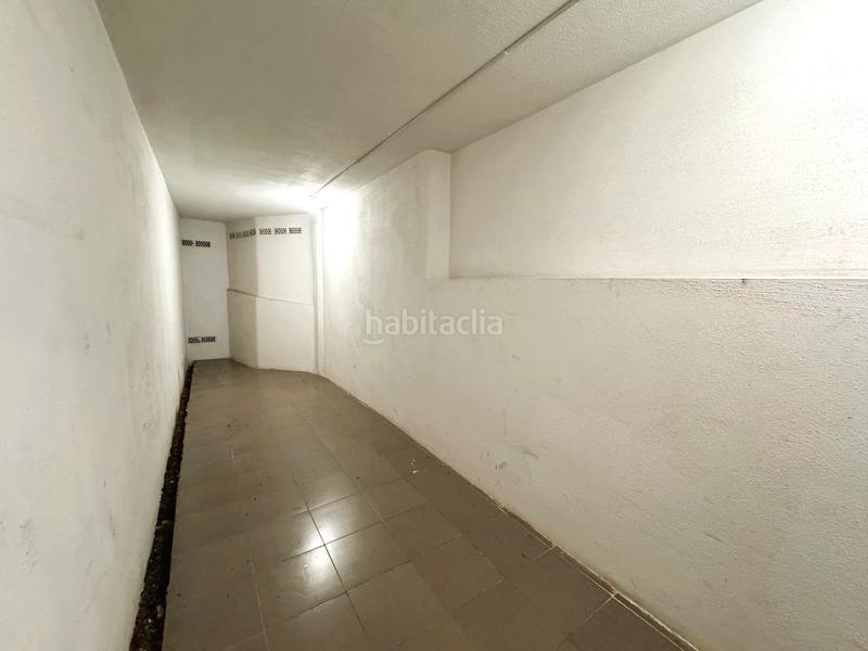 Foto 531d9386-0d4f-4ba8-8258-c2b0ceea34a2. Pis a ibaizabal kalea 6 a Villamonte Getxo