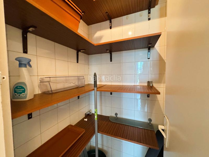 Foto 5d38d012-ad02-4611-a880-7035358eb42b. Pis a ibaizabal kalea 6 a Villamonte Getxo