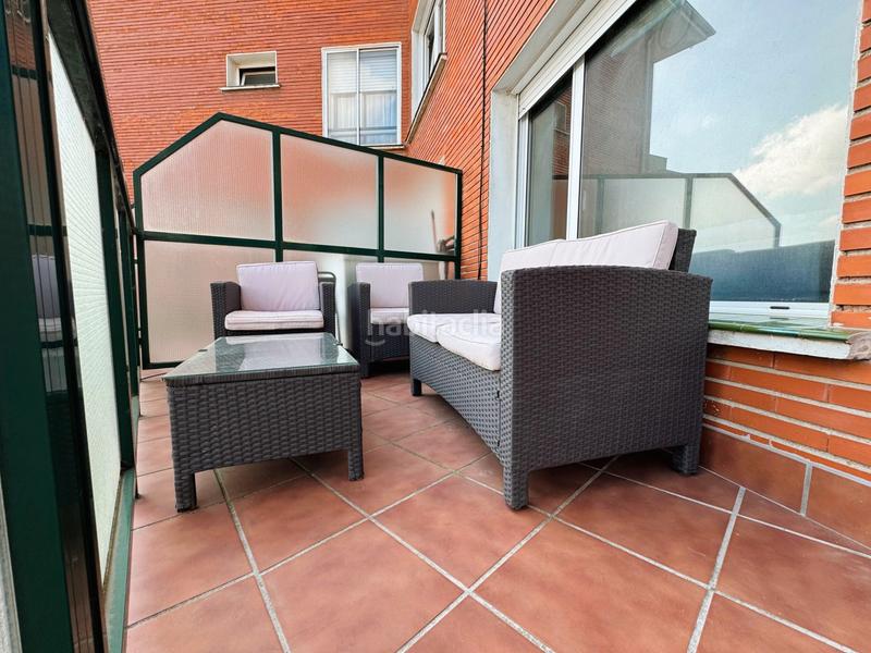 Foto 658a8875-2864-43b8-857e-7587edc8a00f. Pis a ibaizabal kalea 6 a Villamonte Getxo