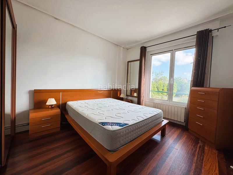 Foto 6df56a47-d3a5-47dd-a908-207315a235ee. Pis a ibaizabal kalea 6 a Villamonte Getxo