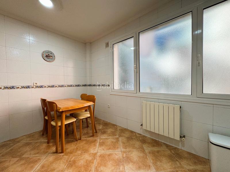 Foto 7633d2bd-8cb4-4188-bc00-746a53b9906c. Pis a ibaizabal kalea 6 a Villamonte Getxo