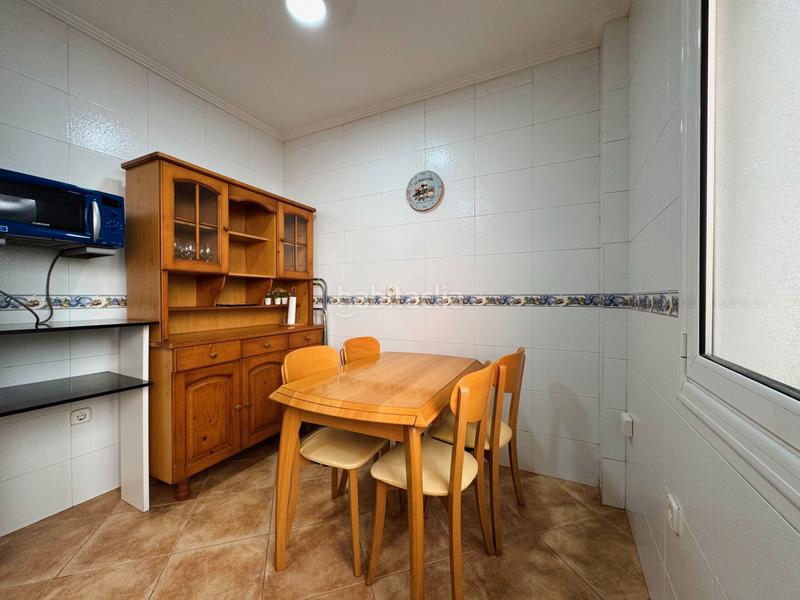 Foto 7ff2f9f6-481c-4090-bdd0-9e3829747f05. Pis a ibaizabal kalea 6 a Villamonte Getxo