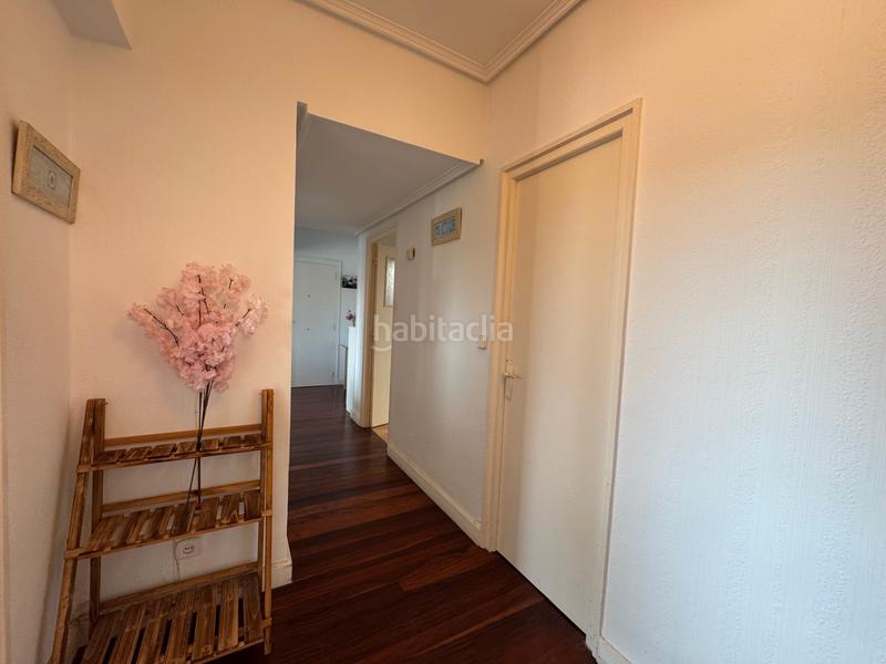 Foto a1c5b600-c1b4-477f-9786-e31053ac9d37. Pis a ibaizabal kalea 6 a Villamonte Getxo