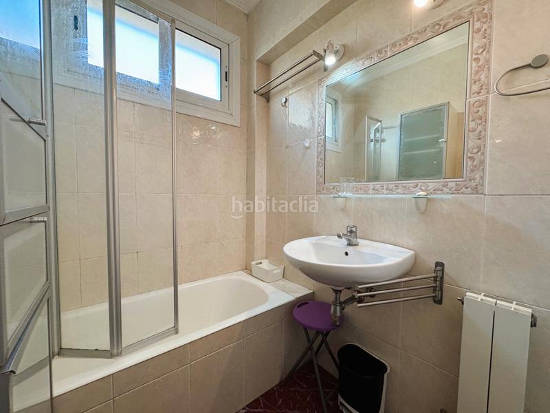 Foto a693ae78-9f9e-48d5-8c46-ccf0e3bfefc9. Pis a ibaizabal kalea 6 a Villamonte Getxo