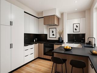 Etagenwohnung  Novia salcedo kalea. Piso en novia salcedo. bilbao. piso bien ubicado junto a todos l
