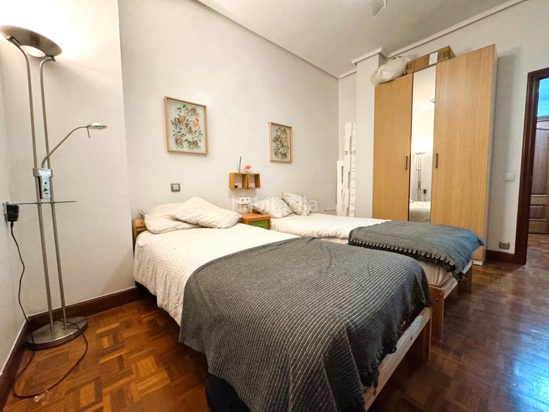 Foto 01251817-ec39-4cef-b347-c189b1c9eff5. Appartement avec parking dans Basurtu Bilbao
