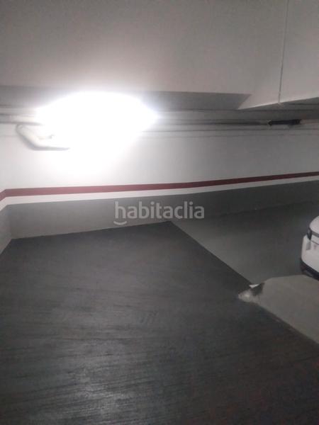 Foto 14ad95b6-0da4-4867-9404-40cd43569e91. Appartement avec parking dans Basurtu Bilbao