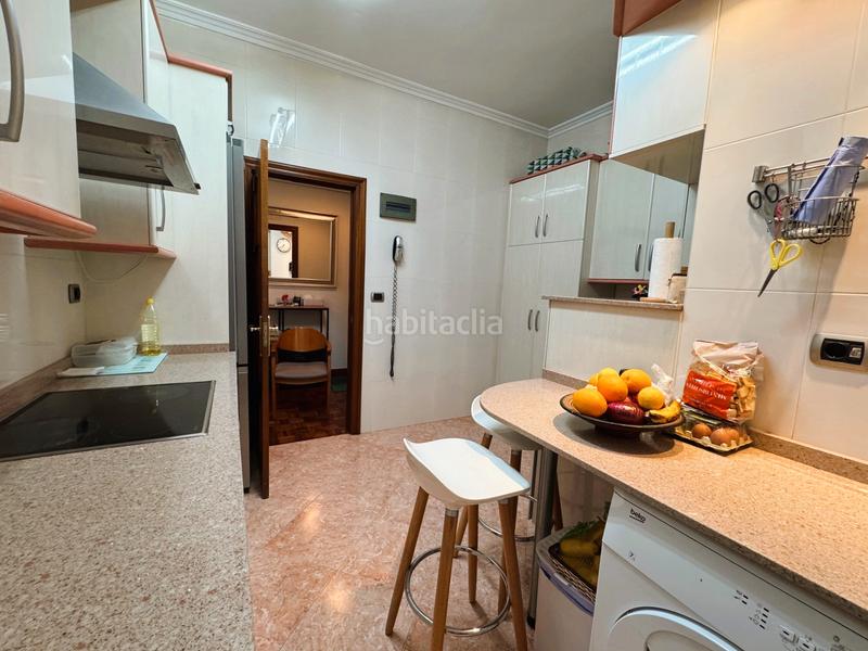 Foto 16f42a48-d71f-4be1-b2c0-664662937ad5. Appartement avec parking dans Basurtu Bilbao