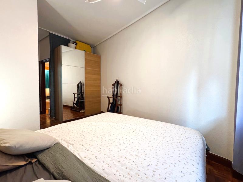 Foto 19d9e8e0-8952-4702-8ce7-38106356808e. Appartement avec parking dans Basurtu Bilbao