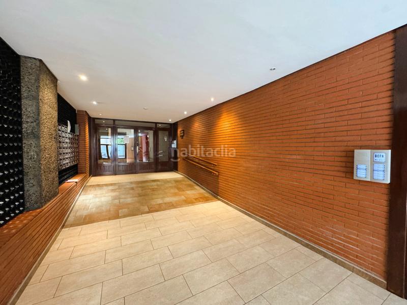 Foto 44d7c9d0-59b2-4118-9edf-5cbef71ca7c9. Appartement avec parking dans Basurtu Bilbao