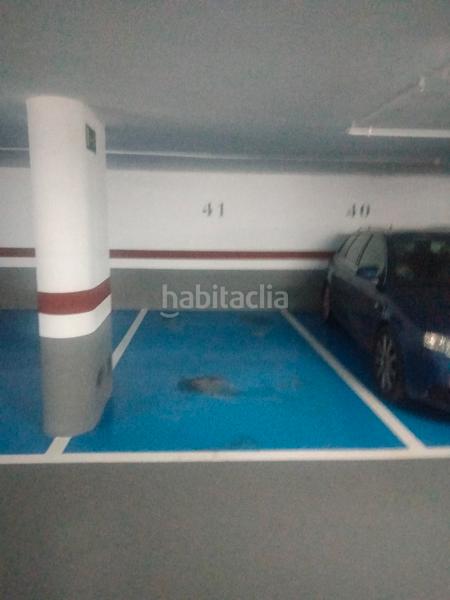 Foto 525fa482-30db-4913-b662-bc8c31c0c058. Appartement avec parking dans Basurtu Bilbao