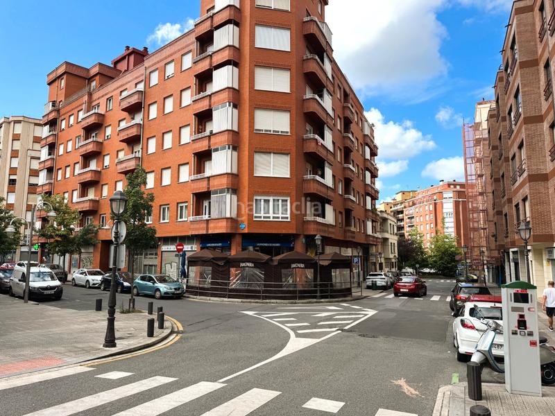 Foto 5b8a828e-f00b-4ec3-b591-25064ea8e63a. Appartement avec parking dans Basurtu Bilbao