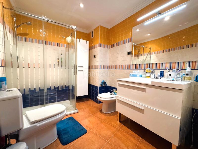 Foto 6fbfdf99-6c7b-43db-95a4-87a8894233c4. Appartement avec parking dans Basurtu Bilbao