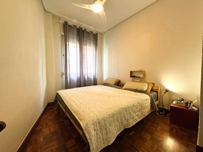 Foto 76af6212-1c69-43c3-9851-a96c448a55eb. Appartement avec parking dans Basurtu Bilbao