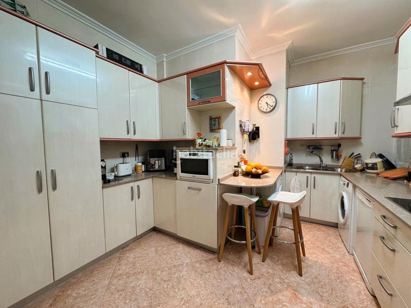 Foto b19c50eb-86ca-4ff8-b60c-84035424aa02. Appartement avec parking dans Basurtu Bilbao