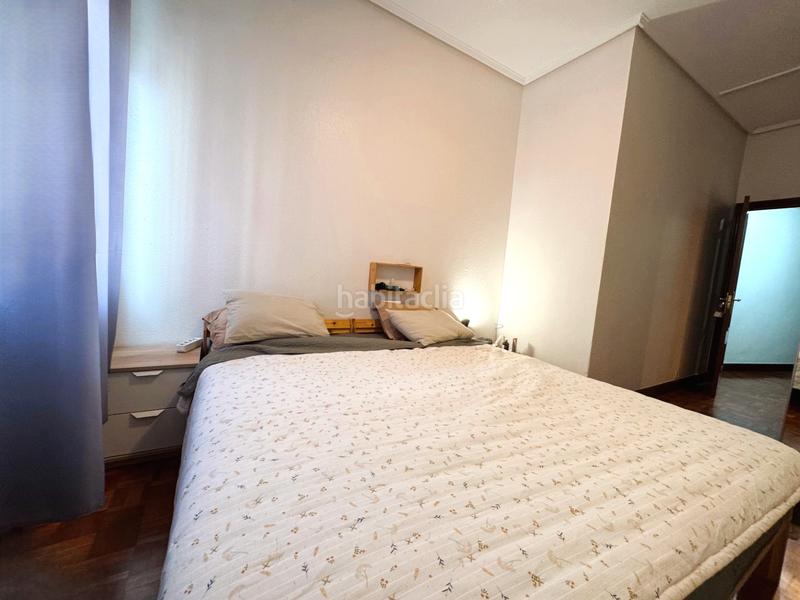 Foto cc176a05-40c6-4a97-8104-80ce31a1143f. Appartement avec parking dans Basurtu Bilbao