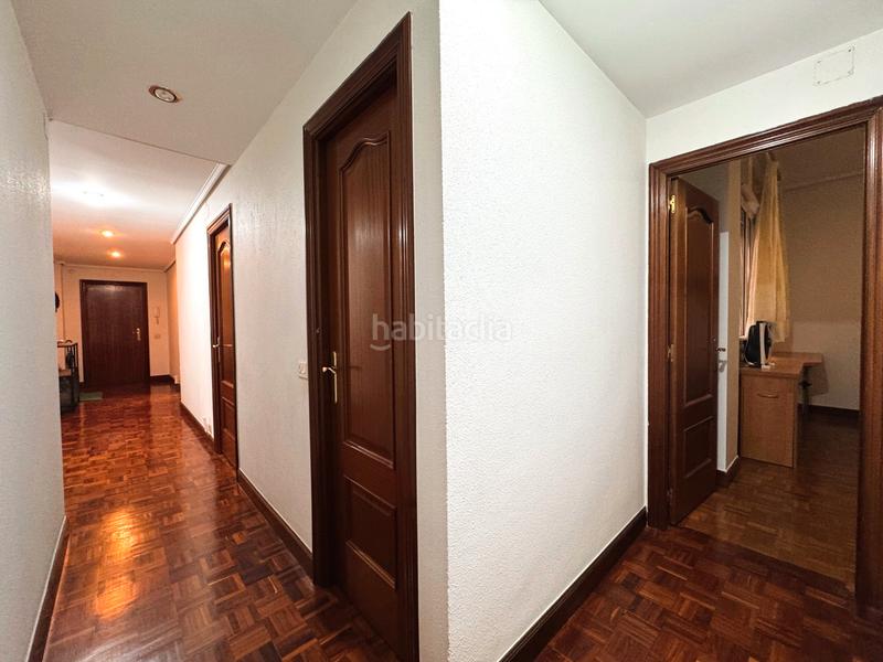 Foto ceb546b9-6f97-4230-899c-2fa831c173b1. Appartement avec parking dans Basurtu Bilbao