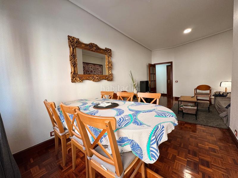 Foto dbc05652-5852-480d-9a24-150d98374973. Appartement avec parking dans Basurtu Bilbao