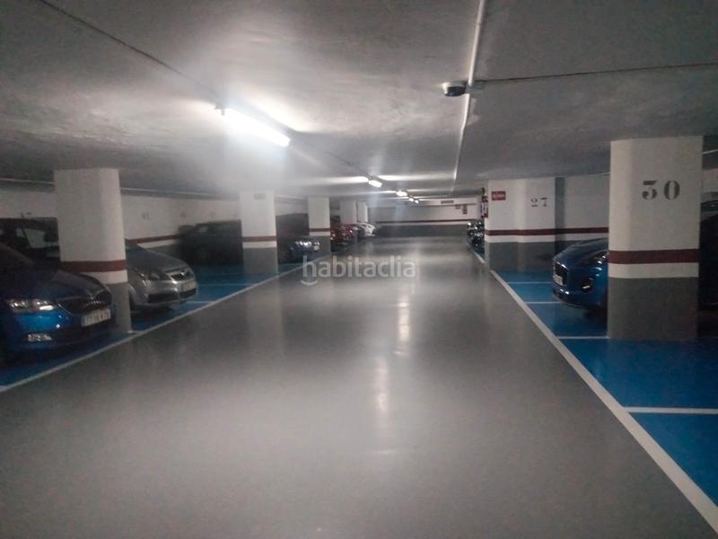 Foto e7ebfa3f-a00b-402c-8691-4956b4878fb2. Appartement avec parking dans Basurtu Bilbao