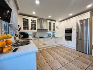 Appartement  Errekagane kalea. Precioso piso reformado completamente exterior en una de las zon