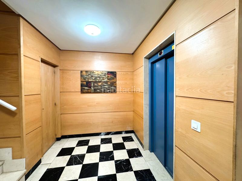 Foto 3ce38cad-3033-4ad1-b4db-23f3bfda4997. Appartement dans lezeaga kalea 1 dans Masustegi - Monte Caramelo Bilbao