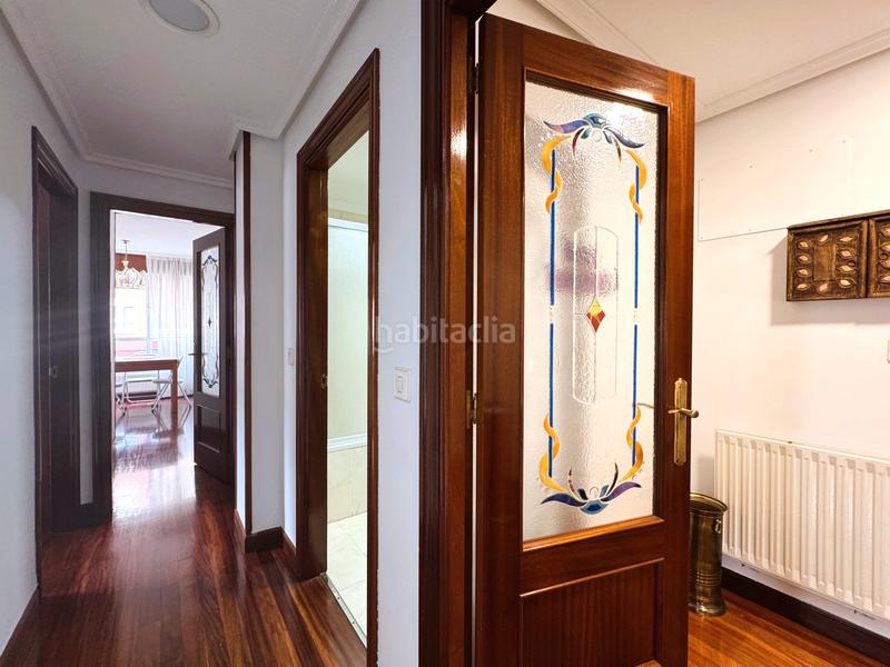 Foto 40519140-4999-40c3-9faa-138e35316567. Appartement dans lezeaga kalea 1 dans Masustegi - Monte Caramelo Bilbao