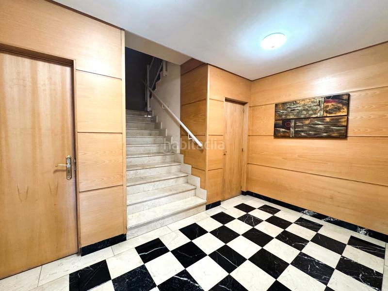 Foto 475c400a-28dc-4e1d-9353-66fa8d2398d0. Appartement dans lezeaga kalea 1 dans Masustegi - Monte Caramelo Bilbao