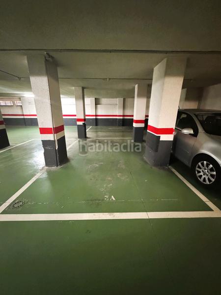 Foto 69e5c7af-96da-4c14-9c40-d6706e6216ad. Appartement dans lezeaga kalea 1 dans Masustegi - Monte Caramelo Bilbao