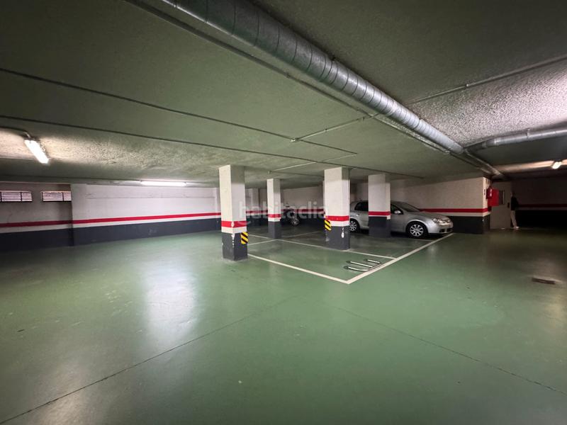 Foto 98e9c99b-d21c-4c16-9279-da2c51e65388. Appartement dans lezeaga kalea 1 dans Masustegi - Monte Caramelo Bilbao